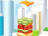 https://www.guolikb.com/game/burger-super-king-sim