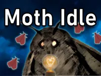 https://www.guolikb.com/game/moth-idle
