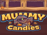https://www.guolikb.com/game/mummy-candies-hd