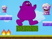 https://www.guolikb.com/game/grimace-world