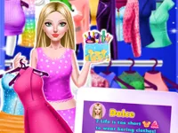 https://www.guolikb.com/game/internet-fashionista-dress-up