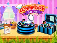 https://www.guolikb.com/game/makeup-and-cosmetic-box-cake-2022
