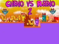 https://www.guolikb.com/game/cheno-vs-reeno-2