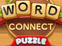 https://www.guolikb.com/game/word-connect-puzzle