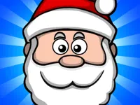 https://www.guolikb.com/game/color-with-santa