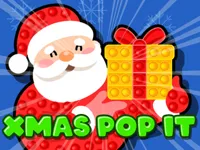 https://www.guolikb.com/game/xmas-pop-it