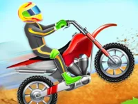 https://www.guolikb.com/game/moto-racing