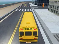 https://www.guolikb.com/game/school-bus-simulation