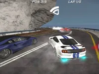 https://www.guolikb.com/game/supra-racing-speed-turbo-drift