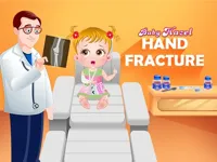 https://www.guolikb.com/game/baby-hazel-hand-fracture