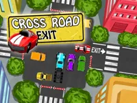 https://www.guolikb.com/game/cross-road-exit