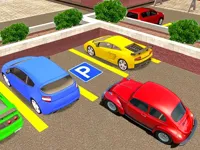 https://www.guolikb.com/game/real-car-parking-drive