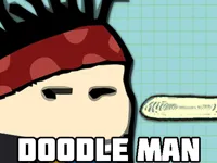 https://www.guolikb.com/game/doodle-man
