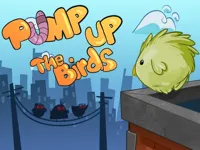 https://www.guolikb.com/game/pump-up-the-birds