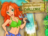 https://www.guolikb.com/game/jungle-plumber-challenge-2