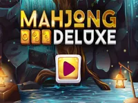 https://www.guolikb.com/game/mahjong-gold