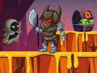 https://www.guolikb.com/game/knight-adventure