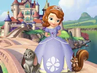 https://www.guolikb.com/game/famous-princesses-memory