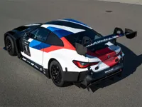 https://www.guolikb.com/game/bmw-m4-gt3-slide