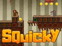 https://www.guolikb.com/game/squicky