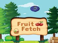 https://www.guolikb.com/game/fruit-fetch