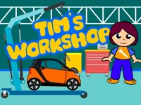 https://www.guolikb.com/game/tims-workshop-cars-puzzle