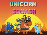 https://www.guolikb.com/game/unicorn-squash