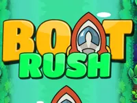 https://www.guolikb.com/game/boat-rush-2d