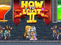 https://www.guolikb.com/game/how-to-loot-2-hero-rescue-amp-pin-pull