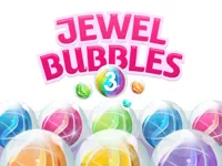 https://www.guolikb.com/game/jewel-bubbles-3