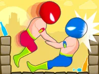 https://www.guolikb.com/game/drunken-wrestle