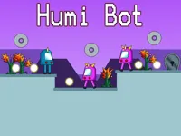 https://www.guolikb.com/game/humi-bot