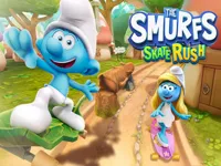 https://www.guolikb.com/game/the-smufrs-skate-rush
