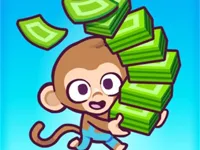 https://www.guolikb.com/game/monkey-mart-game