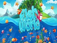 https://www.guolikb.com/game/fish-world-match