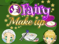 https://www.guolikb.com/game/fairy-make-up