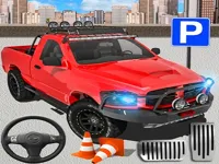 https://www.guolikb.com/game/suv-car-city-parking-simulator