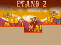 https://www.guolikb.com/game/etano-2