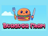 https://www.guolikb.com/game/burguer-farm