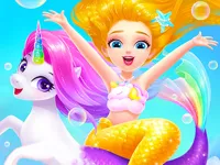 https://www.guolikb.com/game/princess-little-mermaid