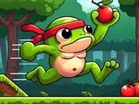 https://www.guolikb.com/game/super-frog-adventure