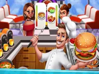 https://www.guolikb.com/game/cooking-shop