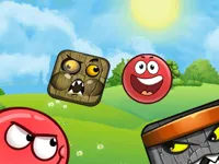 https://www.guolikb.com/game/red-ball-4-bounce-adventure