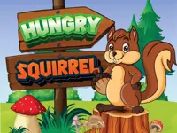 https://www.guolikb.com/game/hungry-squirrel