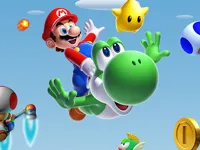 https://www.guolikb.com/game/mario-jigsaw-puzzle-collection
