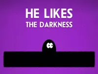 https://www.guolikb.com/game/he-likes-darkness