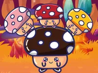 https://www.guolikb.com/game/mushroom-match-master
