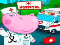 https://www.guolikb.com/game/kids-hospital-doctor