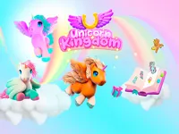 https://www.guolikb.com/game/unicorn-kingdom