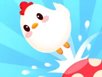 https://www.guolikb.com/game/crazy-chicken-jump